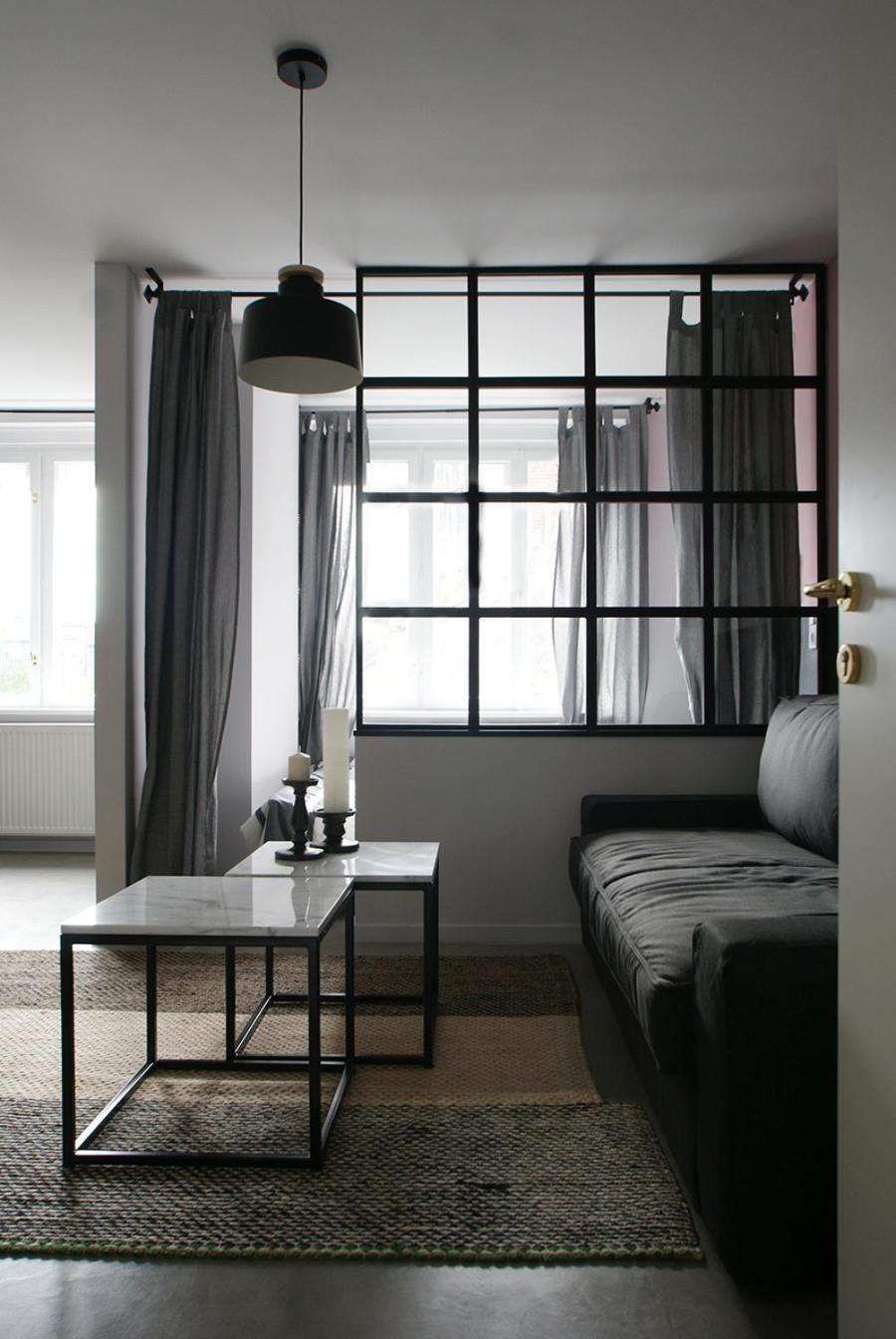 2Studios Zagreb Luaran gambar