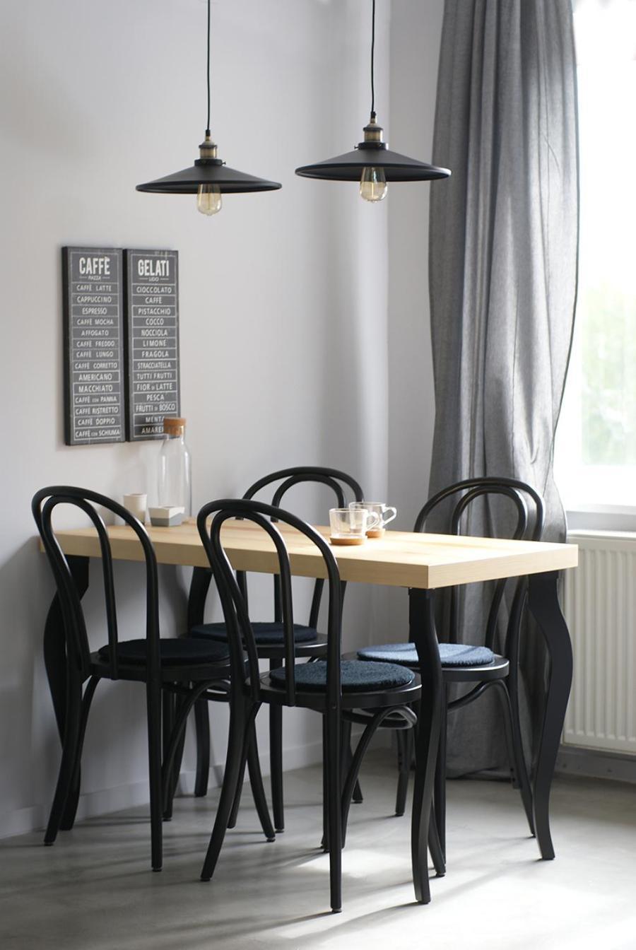 2Studios Zagreb Luaran gambar