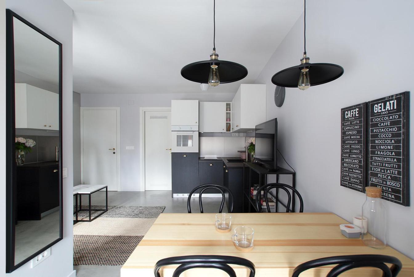 2Studios Zagreb Luaran gambar