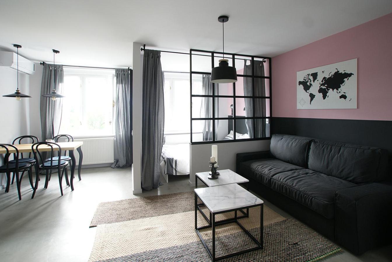 2Studios Zagreb Luaran gambar