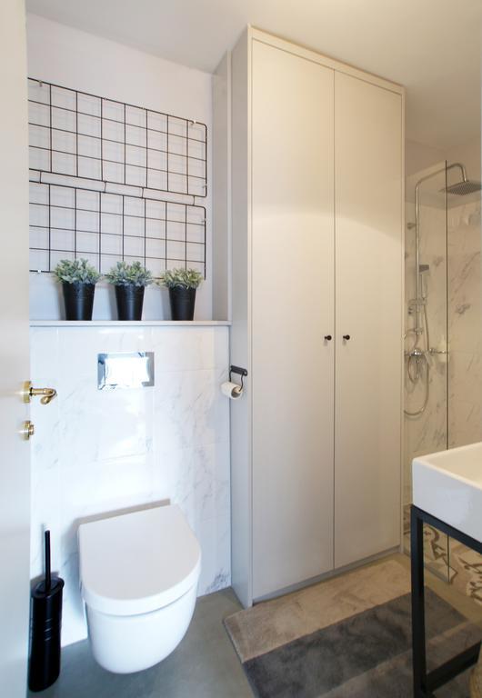 2Studios Zagreb Luaran gambar