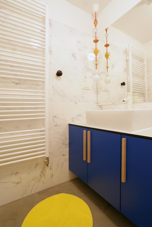 2Studios Zagreb Luaran gambar
