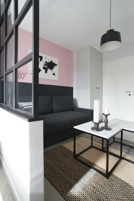2Studios Zagreb Luaran gambar