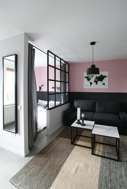 2Studios Zagreb Luaran gambar