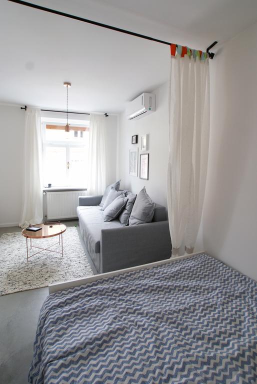 2Studios Zagreb Luaran gambar