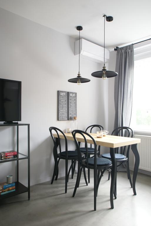 2Studios Zagreb Luaran gambar