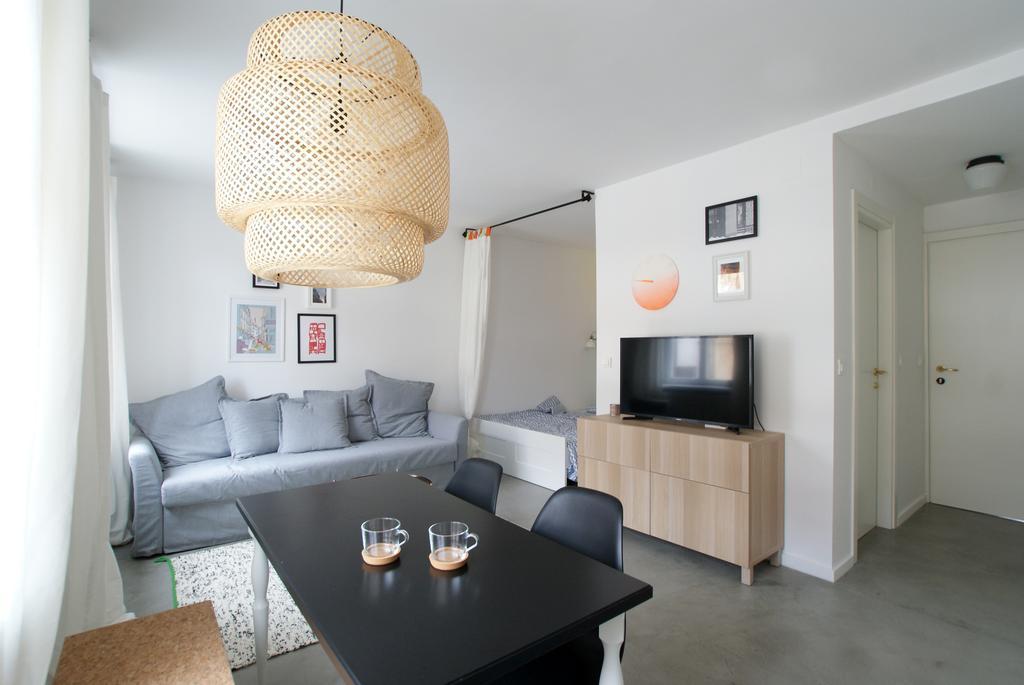 2Studios Zagreb Luaran gambar