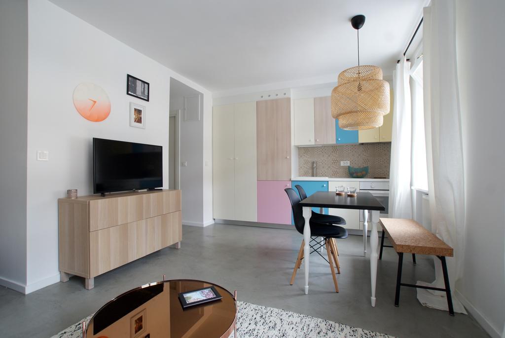 2Studios Zagreb Luaran gambar
