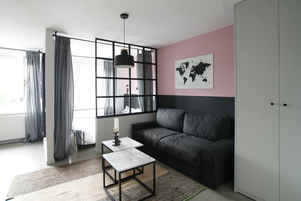 2Studios Zagreb Luaran gambar