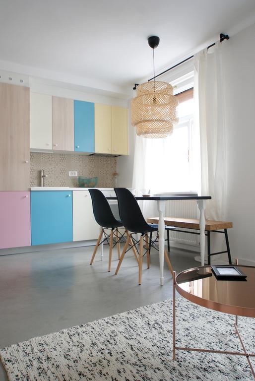 2Studios Zagreb Luaran gambar