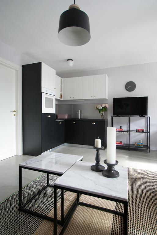 2Studios Zagreb Luaran gambar